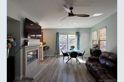  9216 Calmante Lane, San Diego, CA 92108 - Photo 10