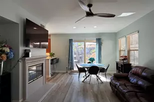 9216 Calmante Ln, San Diego, CA 92108 - Photo 10
