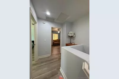  9216 Calmante Lane, San Diego, CA 92108 - Photo 32