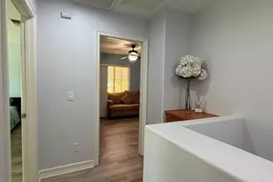 9216 Calmante Ln, San Diego, CA 92108 - Photo 32