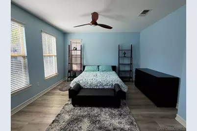  9216 Calmante Lane, San Diego, CA 92108 - Photo 22