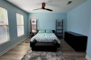 9216 Calmante Ln, San Diego, CA 92108 - Photo 22