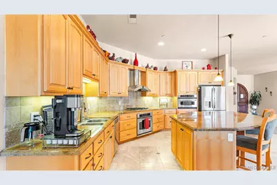  1485 Santa Fe Hills, Ramona, CA 92065 - Photo 24