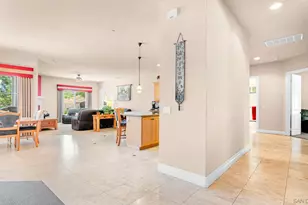 1485 Santa Fe Hills, Ramona, CA 92065 - Photo 12