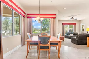 1485 Santa Fe Hills, Ramona, CA 92065 - Photo 22