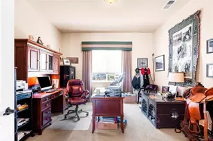 1485 Santa Fe Hills, Ramona, CA 92065 - Photo 14