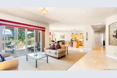  1485 Santa Fe Hills, Ramona, CA 92065 - Photo 8
