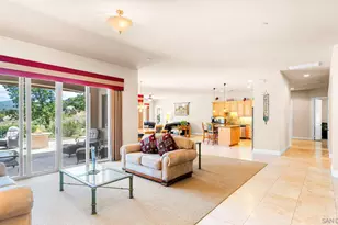 1485 Santa Fe Hills, Ramona, CA 92065 - Photo 8