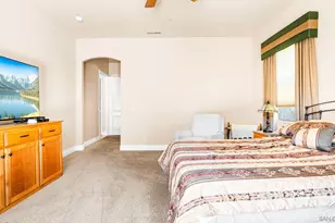 1485 Santa Fe Hills, Ramona, CA 92065 - Photo 26