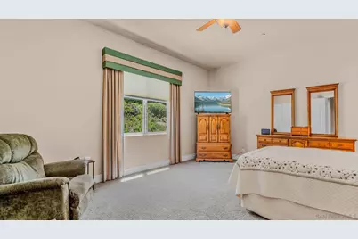  1485 Santa Fe Hills, Ramona, CA 92065 - Photo 18