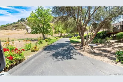  1485 Santa Fe Hills, Ramona, CA 92065 - Photo 52