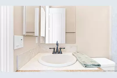  1485 Santa Fe Hills, Ramona, CA 92065 - Photo 36