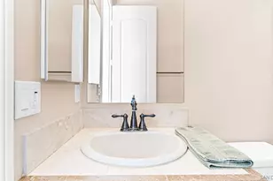 1485 Santa Fe Hills, Ramona, CA 92065 - Photo 36