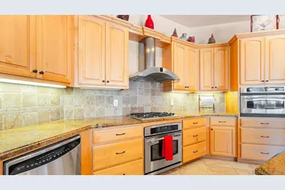  1485 Santa Fe Hills, Ramona, CA 92065 - Photo 24