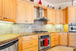 1485 Santa Fe Hills, Ramona, CA 92065 - Photo 24