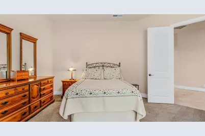  1485 Santa Fe Hills, Ramona, CA 92065 - Photo 18