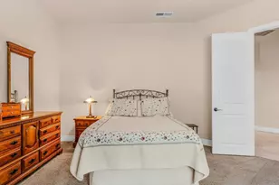 1485 Santa Fe Hills, Ramona, CA 92065 - Photo 18