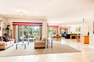 1485 Santa Fe Hills, Ramona, CA 92065 - Photo 20