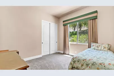  1485 Santa Fe Hills, Ramona, CA 92065 - Photo 32