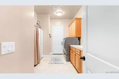  1485 Santa Fe Hills, Ramona, CA 92065 - Photo 20