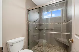 10117 Diamond Head Ct, Spring Valley, CA 91977 - Photo 34
