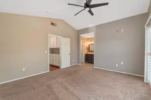 10117 Diamond Head Ct, Spring Valley, CA 91977 - Photo 30