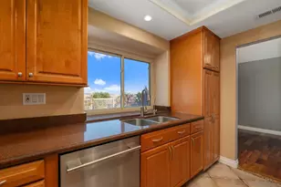 10117 Diamond Head Ct, Spring Valley, CA 91977 - Photo 22