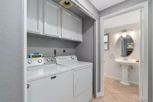 10117 Diamond Head Ct, Spring Valley, CA 91977 - Photo 26