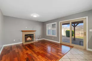 10117 Diamond Head Ct, Spring Valley, CA 91977 - Photo 24
