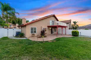 10117 Diamond Head Ct, Spring Valley, CA 91977 - Photo 8