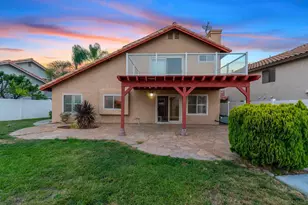 10117 Diamond Head Ct, Spring Valley, CA 91977 - Photo 44
