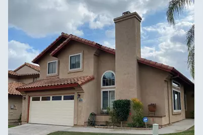  10117 Diamond Head Ct., Spring Valley, CA 91977 - Photo 2