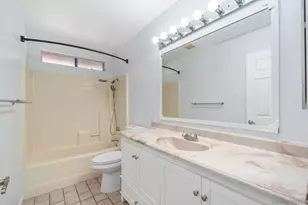 10117 Diamond Head Ct, Spring Valley, CA 91977 - Photo 38
