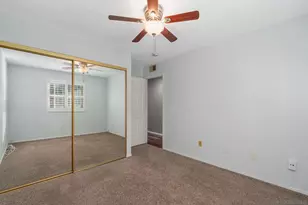 10117 Diamond Head Ct, Spring Valley, CA 91977 - Photo 42