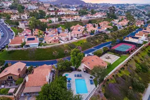 10117 Diamond Head Ct, Spring Valley, CA 91977 - Photo 48