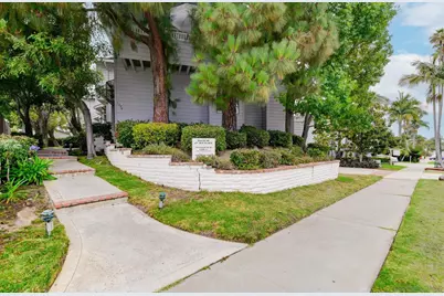  1994 Diamond #2, San Diego, CA 92109 - Photo 22