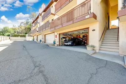 719 Franklin Ln, Vista, CA 92084 - Photo 32