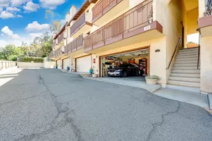 719 Franklin Ln, Vista, CA 92084 - Photo 32