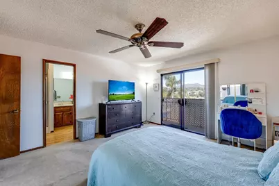  719 Franklin Ln, Vista, CA 92084 - Photo 18