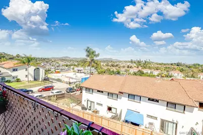  719 Franklin Ln, Vista, CA 92084 - Photo 24