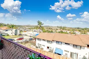 719 Franklin Ln, Vista, CA 92084 - Photo 24