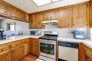 719 Franklin Ln, Vista, CA 92084 - Photo 12