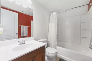 3549 Shoreline Bluff Ln, San Diego, CA 92110 - Photo 18