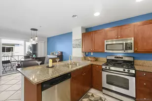 3549 Shoreline Bluff Ln, San Diego, CA 92110 - Photo 10
