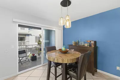  3549 Shoreline Bluff Lane, San Diego, CA 92110 - Photo 6