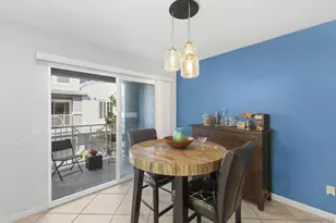 3549 Shoreline Bluff Ln, San Diego, CA 92110 - Photo 6