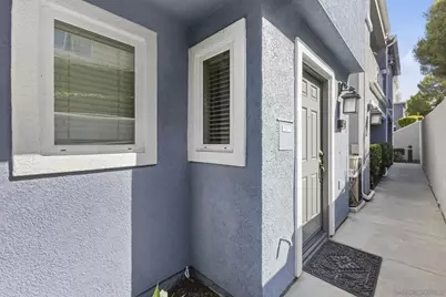  3549 Shoreline Bluff Lane, San Diego, CA 92110 - Photo 22