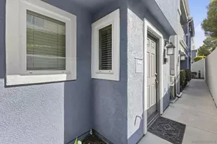 3549 Shoreline Bluff Ln, San Diego, CA 92110 - Photo 22