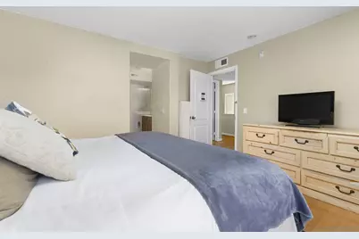  3549 Shoreline Bluff Lane, San Diego, CA 92110 - Photo 16