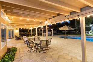 1485 Country Vistas Ln, Bonita, CA 91902 - Photo 32